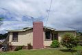 Property photo of 118 Stirling Street Acton TAS 7320