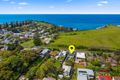 Property photo of 185 Fern Street Gerringong NSW 2534