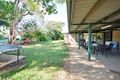 Property photo of 2 Annandi Avenue Rocky Point QLD 4874