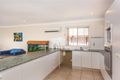 Property photo of 4 Copper Leaf Place Worrigee NSW 2540