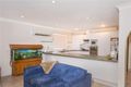 Property photo of 4 Copper Leaf Place Worrigee NSW 2540
