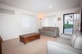 Property photo of 30/81 Network Drive Wynnum West QLD 4178