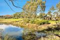 Property photo of 2 Alpine Gardens Caroline Springs VIC 3023
