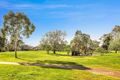 Property photo of 2 Alpine Gardens Caroline Springs VIC 3023
