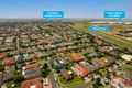 Property photo of 2 Alpine Gardens Caroline Springs VIC 3023
