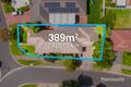 Property photo of 2 Alpine Gardens Caroline Springs VIC 3023