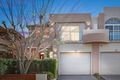 Property photo of 10A Hill Street Carlton NSW 2218