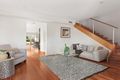 Property photo of 10A Hill Street Carlton NSW 2218