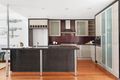 Property photo of 10A Hill Street Carlton NSW 2218
