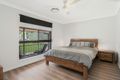 Property photo of 11 Eclipse Court Mudgeeraba QLD 4213