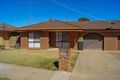 Property photo of 2/15 Saxton Street Numurkah VIC 3636