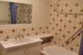 Property photo of 4/7 Campbell Place Nowra NSW 2541