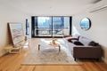 Property photo of 3301/245-251 City Road Southbank VIC 3006