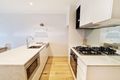 Property photo of 3301/245-251 City Road Southbank VIC 3006