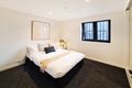 Property photo of 3301/245-251 City Road Southbank VIC 3006