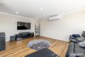 Property photo of 65 Barton Drive Australind WA 6233