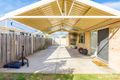 Property photo of 65 Barton Drive Australind WA 6233
