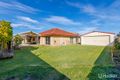 Property photo of 65 Barton Drive Australind WA 6233
