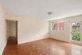 Property photo of 6/4 Fairway Close Manly Vale NSW 2093
