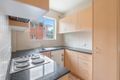 Property photo of 6/4 Fairway Close Manly Vale NSW 2093