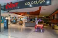 Property photo of 503/1-9 Alma Road Macquarie Park NSW 2113