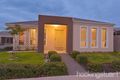 Property photo of 38 Willum Way Dandenong VIC 3175