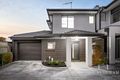 Property photo of 4/75 St Vigeons Road Reservoir VIC 3073