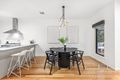 Property photo of 4/75 St Vigeons Road Reservoir VIC 3073
