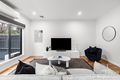 Property photo of 4/75 St Vigeons Road Reservoir VIC 3073