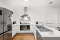 Property photo of 4/75 St Vigeons Road Reservoir VIC 3073