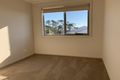 Property photo of 3/157 Bay Road Eagle Point VIC 3878