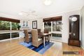 Property photo of 177 Loch Road Mount Macedon VIC 3441