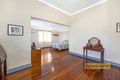 Property photo of 40 Queen Street Gloucester NSW 2422