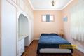 Property photo of 40 Queen Street Gloucester NSW 2422