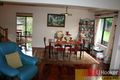 Property photo of 11 Mowbray Close Castle Hill NSW 2154