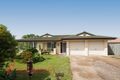 Property photo of 9 Meiland Place Meadowbrook QLD 4131