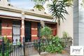 Property photo of 73 Chetwynd Street North Melbourne VIC 3051