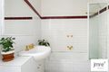 Property photo of 73 Chetwynd Street North Melbourne VIC 3051