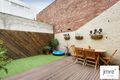 Property photo of 73 Chetwynd Street North Melbourne VIC 3051