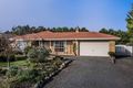 Property photo of 12 Rye Court Romsey VIC 3434