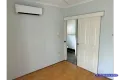 Property photo of 16 Bondi Crescent Kewarra Beach QLD 4879