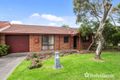 Property photo of 22/30 Elizabeth Street Bayswater VIC 3153