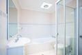 Property photo of 3/16-18 Soldiers Road Jannali NSW 2226