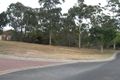 Property photo of 1 Billabong Place Springfield QLD 4300