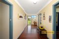 Property photo of 40 Queen Street Gloucester NSW 2422