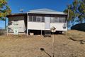 Property photo of 24 Crown Street Mount Morgan QLD 4714