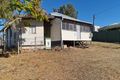 Property photo of 24 Crown Street Mount Morgan QLD 4714
