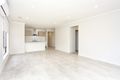 Property photo of 21 Hollyhock Road Craigieburn VIC 3064