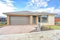 Property photo of 21 Hollyhock Road Craigieburn VIC 3064