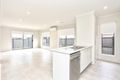Property photo of 21 Hollyhock Road Craigieburn VIC 3064